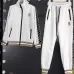 Burberry 2021 new Fashion Tracksuits for Women #999919683