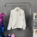 Burberry 2022 new Fashion Tracksuits for Women #999927253