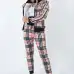 Burberry 2022 new Fashion Tracksuits for Women #999931151