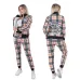 Burberry 2022 new Fashion Tracksuits for Women #999931151