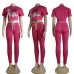 Burberry 2023 new Fashion Tracksuits for Women #999936559