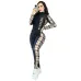 Burberry 2023 new Fashion Tracksuits for Women #999937007