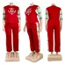 Burberry 2024 new Fashion Tracksuits for Women #A35061