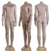 Burberry Fashion Tracksuits for Women #A30902