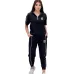 Burberry new Fashion Tracksuits for Women #999932752