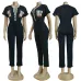 Burberry new Fashion Tracksuits for Women #A38475