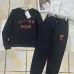 CELINE 2022 new Fashion Tracksuits for Women #999928217