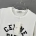 CELINE 2023 new Fashion Short Tracksuits for Women #999934216