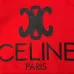 Celine 2022 new Fashion Tracksuits for Women #999921194