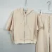 Chanel 2022 new Fashion Tracksuits for Women #999921199