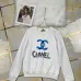 Chanel 2022 new Fashion Tracksuits for Women #999928214