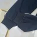 Chanel 2022 new Fashion Tracksuits for Women #999928215