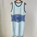 Chanel 2022 new Fashion Vest suit For Women #999923154