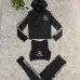 Chanel 2024 new Fashion Tracksuits for Women #A33094