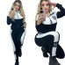 Chanel 2024 new Fashion Tracksuits for Women #A33118