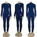 Chanel 2024 new Fashion Tracksuits for Women #A34556