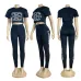 Chanel 2024 new Fashion Tracksuits for Women #A35063