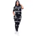 Chanel 2024 new Fashion Tracksuits for Women #A35064