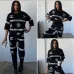 Chanel 2024 new Fashion Tracksuits for Women #A35064