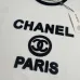 Chanel Fashion Tracksuits for Women #A31853