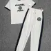 Chanel Fashion Tracksuits for Women #A31853