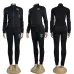 Chanel new Fashion Tracksuits for Women #A40768