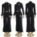 Chanel new Fashion Tracksuits for Women #A44838