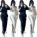 Chanel new Fashion Tracksuits for Women #A44838