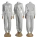 Chanel new Fashion Tracksuits for Women #A45364