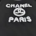 Chanel new Jackets for women #A42472