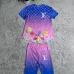 Cheap Louis Vuitton 2023 new Fashion Tracksuits for Women Online sales #A24946