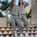 Christian Dior 2021 new Fashion Tracksuits for Women 4 Colors #999918769