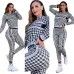 Christian Dior 2021 new Fashion Tracksuits for Women 4 Colors #999918769