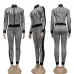 Christian Di*r 2021 new Fashion Tracksuits for Women #999919186