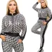 Christian Di*r 2021 new Fashion Tracksuits for Women #999919186