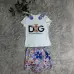 D&amp;G 2023 new Fashion Tracksuits for Women #999937010