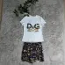 D&amp;G 2023 new Fashion Tracksuits for Women #999937010