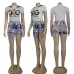 D&amp;G 2023 new Fashion Tracksuits for Women #999937010