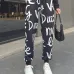 D&amp;G new Fashion Tracksuits for Women #A22376