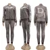 Dior 2021 new Fashion Tracksuits for Women 3 Colors #999918726