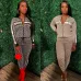 Dior 2021 new Fashion Tracksuits for Women 3 Colors #999918726