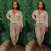 Dior 2021 new Fashion Tracksuits for Women 3 Colors #999918726