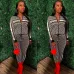 Dior 2021 new Fashion Tracksuits for Women 3 Colors #999918726