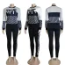 Dior 2022 new Fashion Tracksuits for Women #999927667