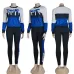 Dior 2022 new Fashion Tracksuits for Women #999927667