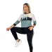 Dior 2022 new Fashion Tracksuits for Women #999927667