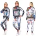 Dior 2022 new Fashion Tracksuits for Women #999928677