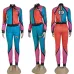 Dior 2022 new Fashion Tracksuits for Women #999928677