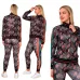 Dior 2022 new Fashion Tracksuits for Women #999928677