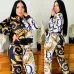 Dior 2022 new Fashion Tracksuits for Women #999928679